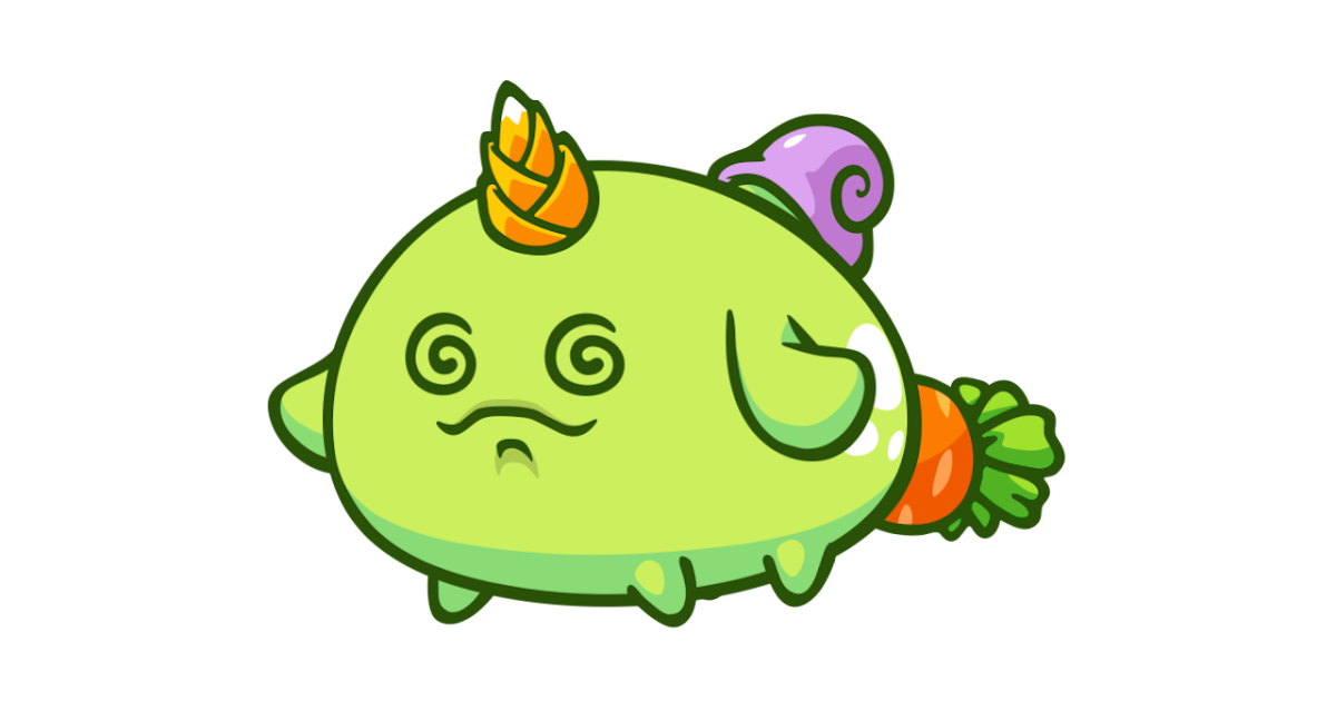 axie infinity scholarship axie infinity scholarship