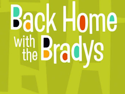 WAYFAIR VERY BRADY SWEEPSTAKES CONTEST HGTV and WAYFAIR are giving away a once-in-a-lifetime chance to win a stay in the world-famous Brady Bunch house and $25,000 CASH!