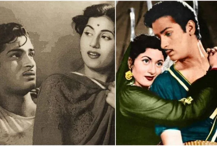 shammi-kapoor-8th-death-anniversary-madhubala-and-beer-connection