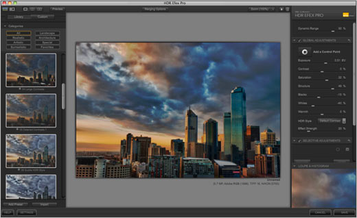 silver efex pro 2 photoshop plugin download silver efex pro 2 photoshop plugin download