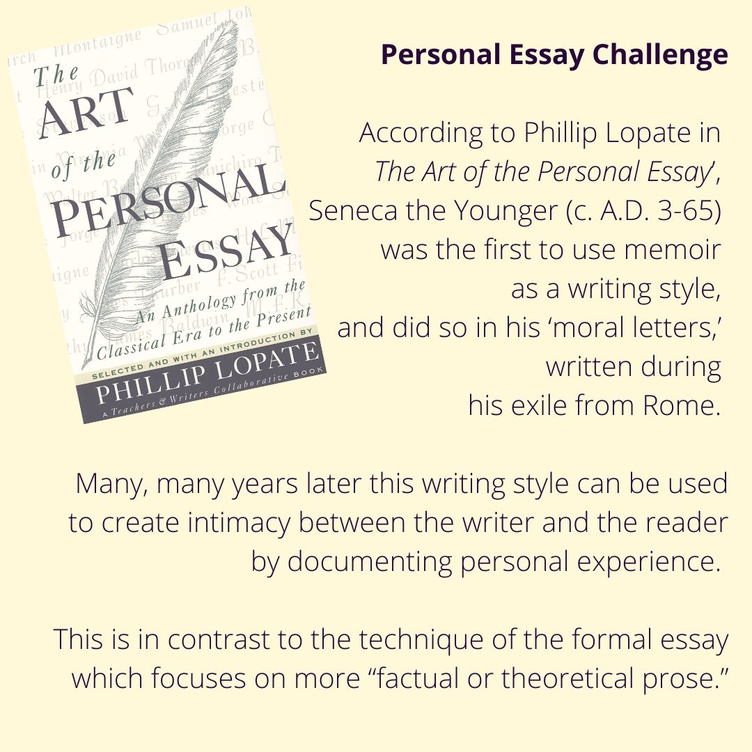 Which sentences use description that holds the reader’s interest? check all that apply. picture