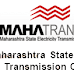 MAHATRANSCO 2021 Jobs Recruitment Notification of ITI Electrician 34 Posts