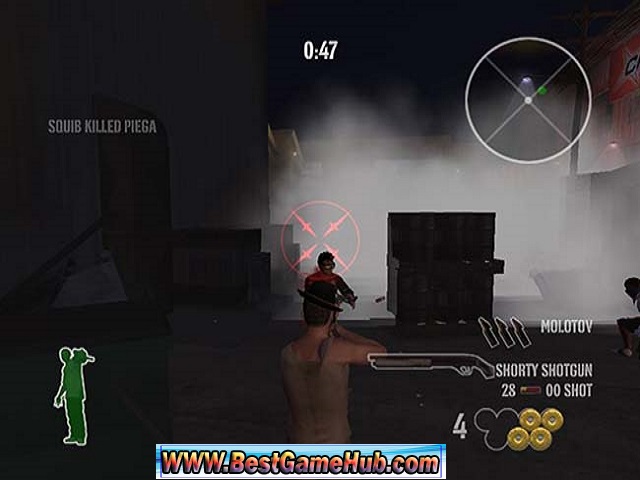 25 To Life Torrent Games Free Download BestGameHub 25 To Life Torrent Games Free Download BestGameHub