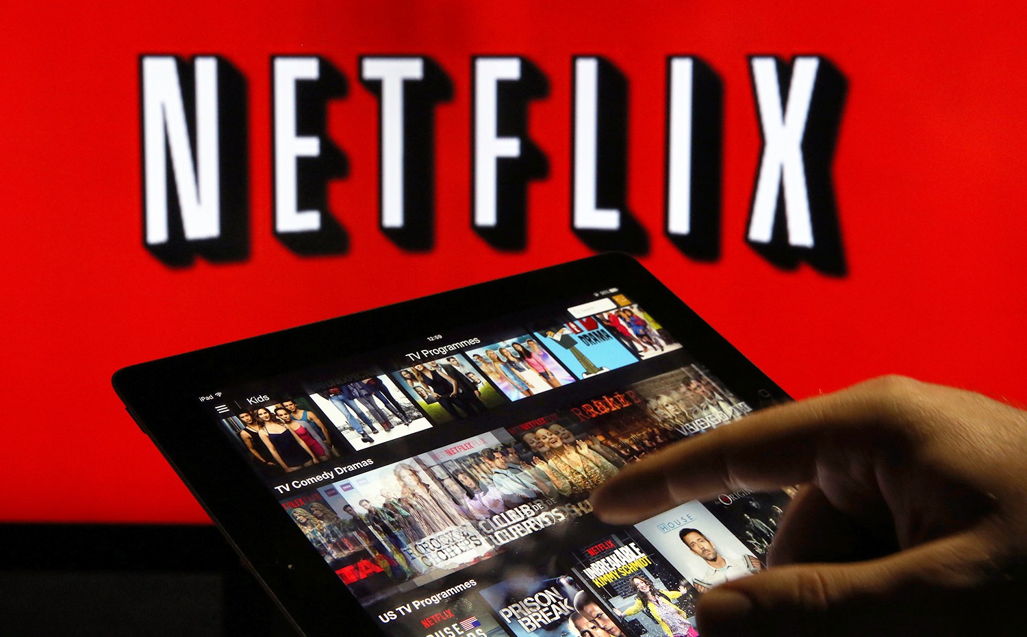 Watch Netflix for Two Years Now! Best Netflix Movies to Stream Free