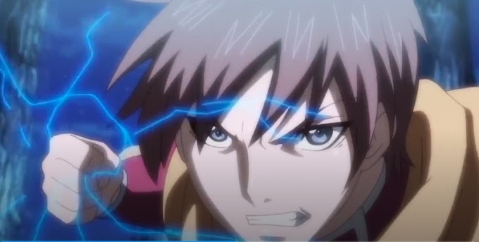 Download Anime Tv For Free Wallpaper Anime Tv Desktop Wallpaper Free