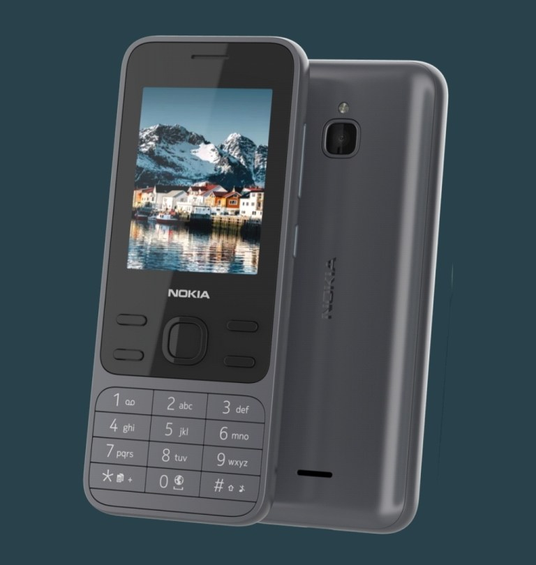 images of upcoming nokia 4g feature phones nokia 215 4g nokia 225 4g and nokia leo basic leak