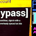 طريقة إزالة حساب غوغل من جهاز Remove frp Star Plus Plus عن طريق SP FLASH TOOL