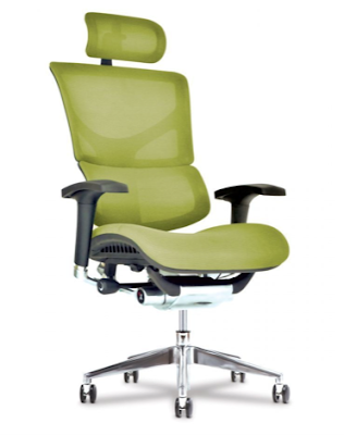 x3 chair