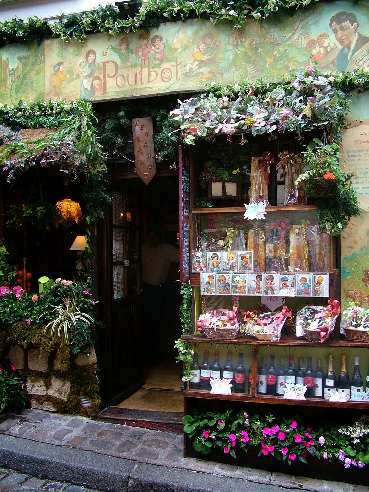letter english Flowers Shop Near Me Now / Peoples Flower letter english Flowers Shop Near Me Now / Peoples Flower