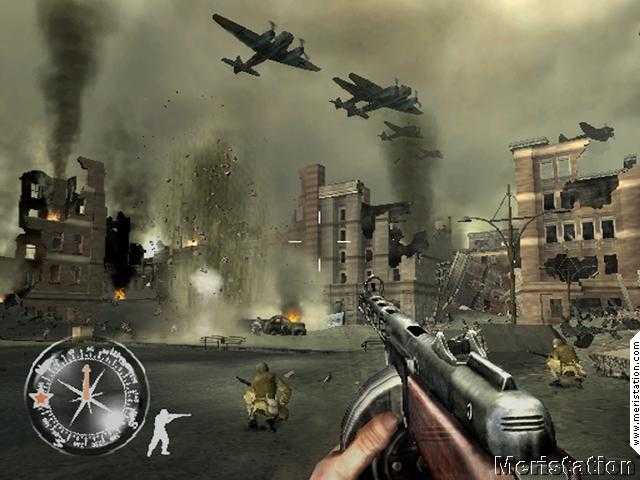 Call of duty finest hour download free for pc