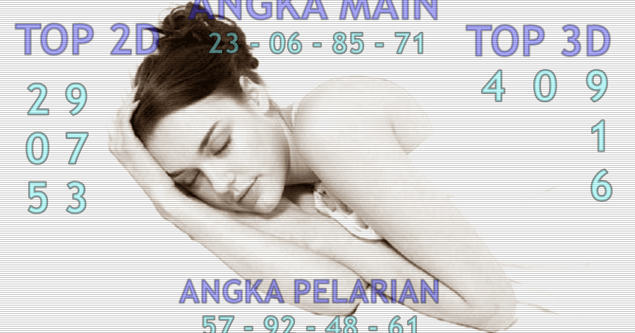 Berapa Angka Erek Erek Mimpi Uang diambil Babi Ngepet