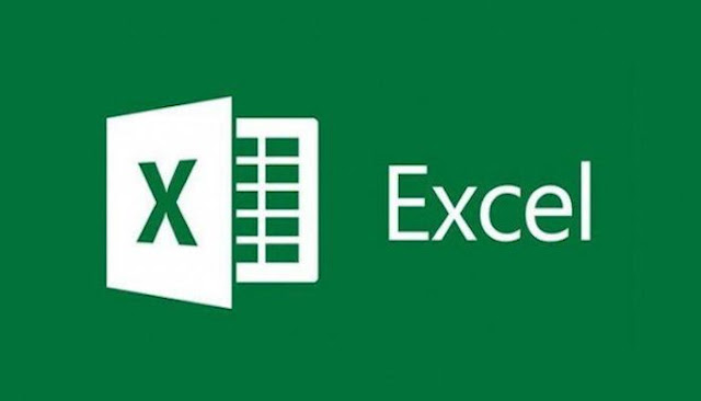 3 Cara Membuka Program Microsoft Excel Paling Cepat 3 Cara Membuka Program Microsoft Excel Paling Cepat