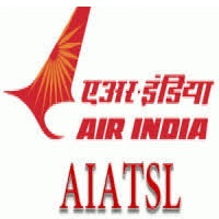 Air India Air Transport Services Limited Job Vacancies 2021