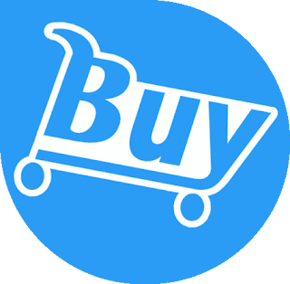 what is 1buy3 website.how we can earn money from 1buy3.