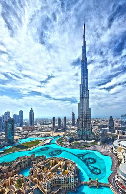 दुबई से जुड़े रोचक तथ्य और जानकारी !! Top interesting facts about Dubai in hindi दुबई से जुड़े रोचक तथ्य और जानकारी !! Top interesting facts about Dubai in hindi