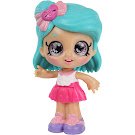 Minis Kindi Kids Dolls