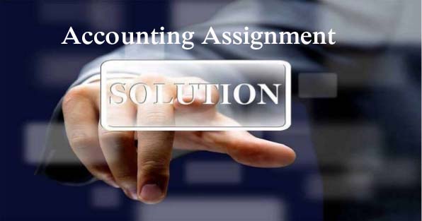 Reflection on group work picture