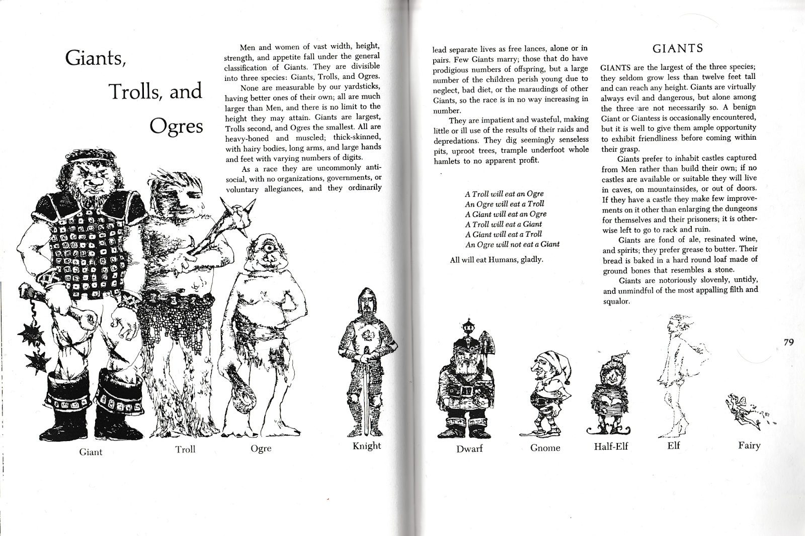 False Machine The Glass Harmonica by Barbara Ninde Byfield