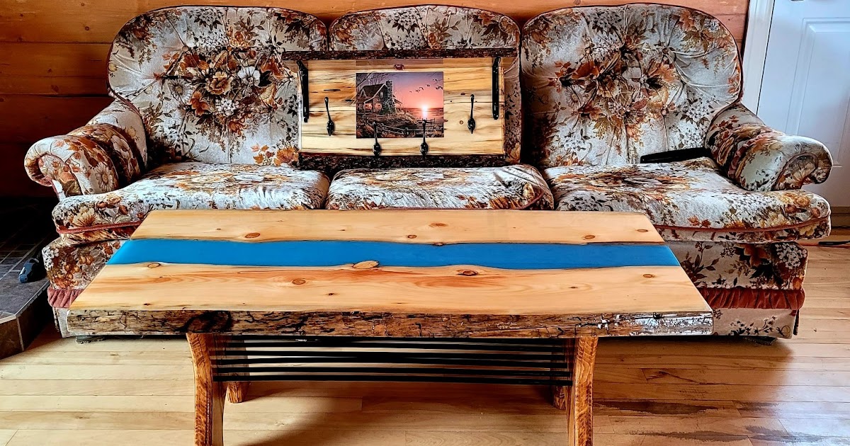 Village of Togo, Saskatchewan Togo Rink Roof Raffle