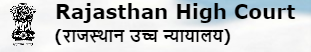 Sarkari Result: Rajasthan High Court Stenographer Grade III Download Result 2021 - 434 Vacancy Sarkari Result: Rajasthan High Court Stenographer Grade III Download Result 2021 - 434 Vacancy
