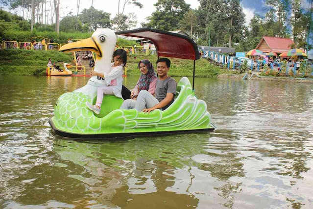Tiket Masuk Bermi Eco Park Krucil Probolinggo, Wisata Alam dengan Sejuta Panorama Tiket Masuk Bermi Eco Park Krucil Probolinggo, Wisata Alam dengan Sejuta Panorama