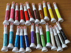 nail pens amazon much pack colours think