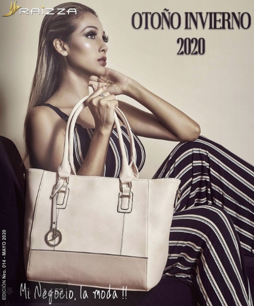 Catalogos en DePeru.com