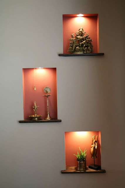 Wall%2Bniche%2Bdesign%2Bideas%2B%252842%2529