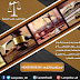  معلومات هامة في القضايا الجنائية | المحاماه في الكويت