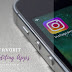 4 Aplikasi Edit Foto Instagram Favoritku