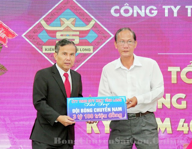 Ông Nguyễn Thanh An được bầu là chủ tịch LĐBC tỉnh Vĩnh Long