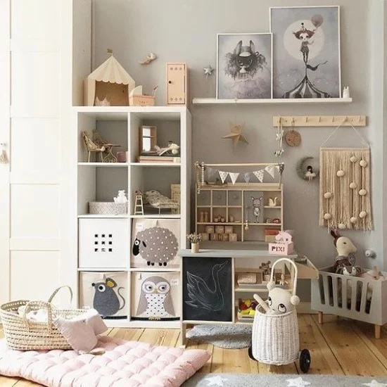 30 inspirasi desain tempat bermain anak di dalam rumah 30 inspirasi desain tempat bermain anak di dalam rumah