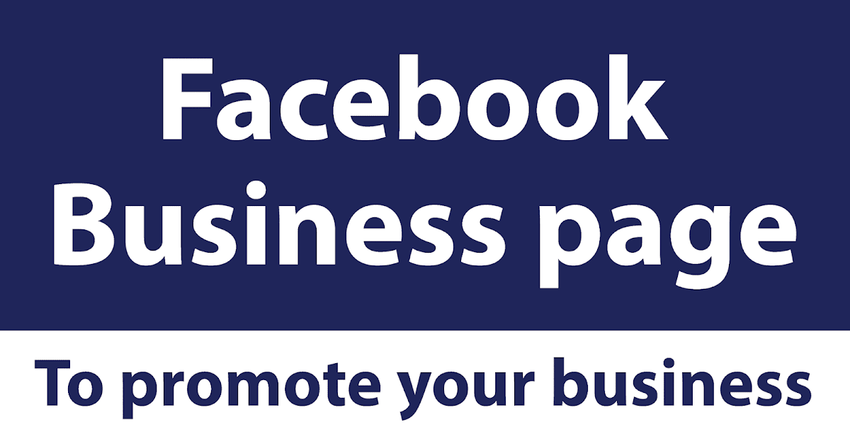 How to Create a Facebook Business Page in 7 Easy Steps