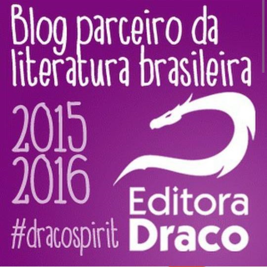 Editora Draco