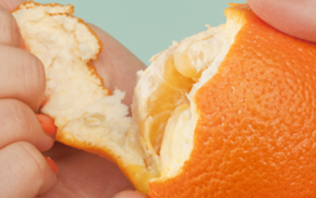 Tafsir Mimpi Mengupas Jeruk Berdasarkan Primbon Jawa Dan Menurut Islam