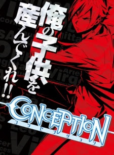 fall 2018 anime release date fall 2018 anime release date