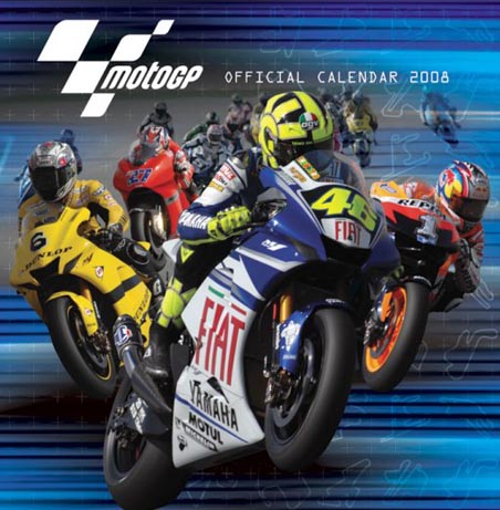 motogp 1 game free download full version for pc motogp 1 game free download full version for pc