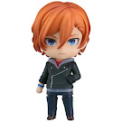 Nendoroid Bungo Stray Dogs Chuya Nakahara (#2410) Figure