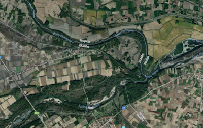 ΕΚΤΑΚΤΟ. ΘΕΡΜΟ ΕΠΕΙΣΟΔΙΟ ΣΤΑ ΣΥΝΟΡΑ.Τούρκοι συνέλαβαν Έλληνες στρατιωτικούς στον Έβρο.ΕΧΟΥΝ ΜΕΤΑΦΕΡΘΕΙ ΣΤΗΝ ΑΝΔΡΙΑΝΟΥΠΟΛΗ. ΠΕΡΙΣΣΟΤΕΡΑ ΣΕ ΛΙΓΟ...  