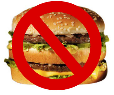 avoid-fast-food.jpg