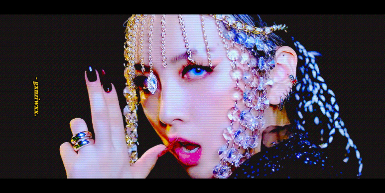 전지우의 대한민국에서 여성 뮤지션으로 살아가는 의미 | 인스티즈