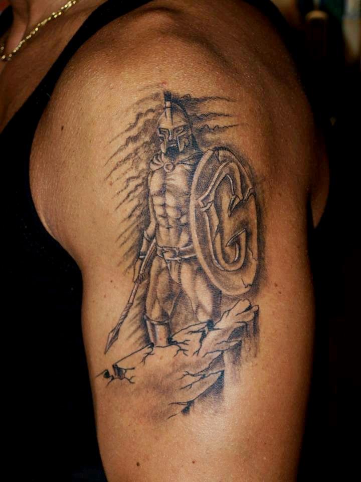DIST.Ink.Tattoo.Family Guerrieri jpg (720x960)