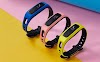 Xiaomi Mi Band 4 First Review | New Smart band Xiaomi Mi Band 4 with Display | Xiaomi Mi Band 4 specifications