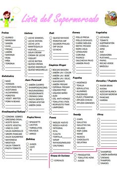 lista+super.jpg 236×346 pixels