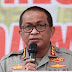 Polisi Panggil David NOAH Terkait Dugaan Penggelapan Rp 1,1 M Lusa