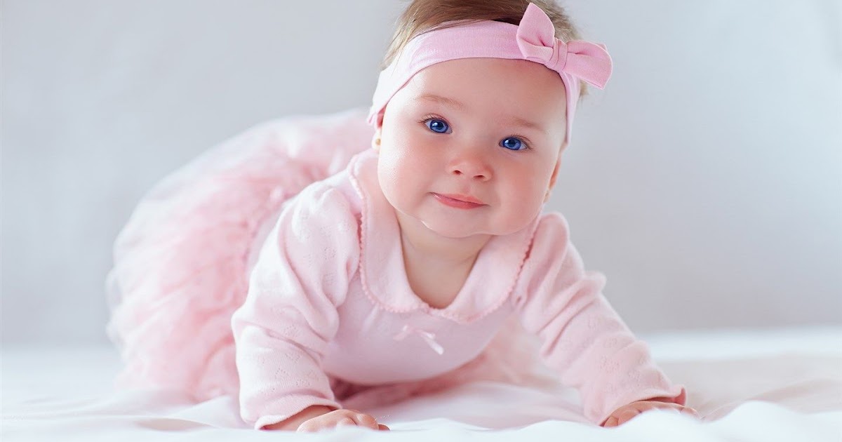 Sizce Dünya�da her 1 saniyede kaç bebek doğuyor ? Çok