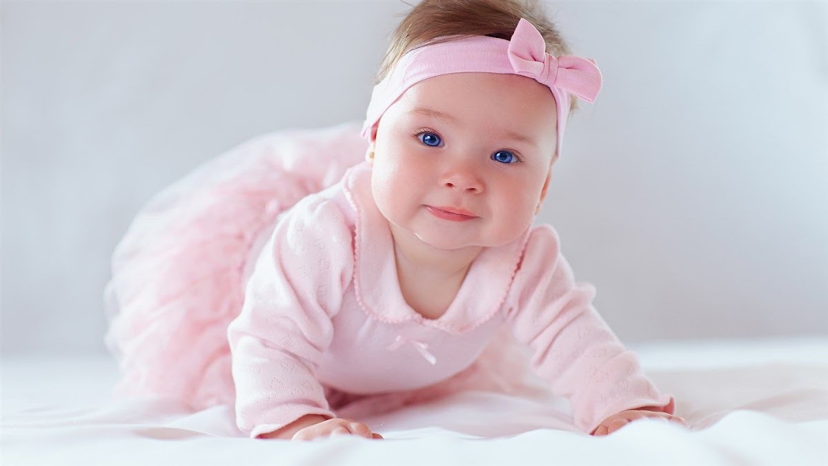 sizce dunya da her 1 saniyede kac bebek doguyor cok sasiracaksiniz iste detaylari