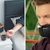 15 Weird Gadgets Designed to Make Your Life Easier