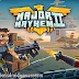 Major Mayhem 2 Mod Apk