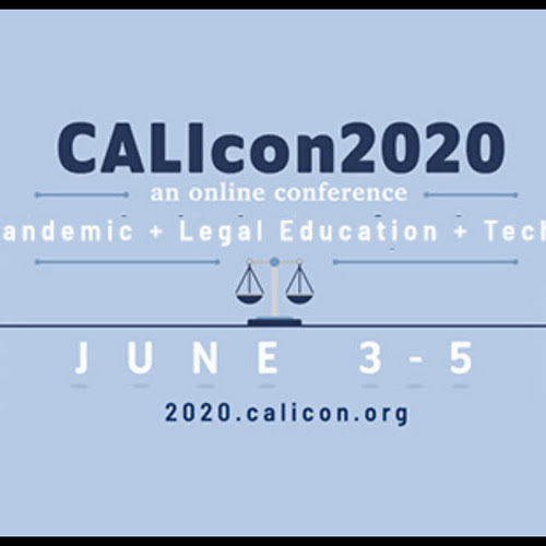 Coulee Progressives Online Voter Registration Is Back